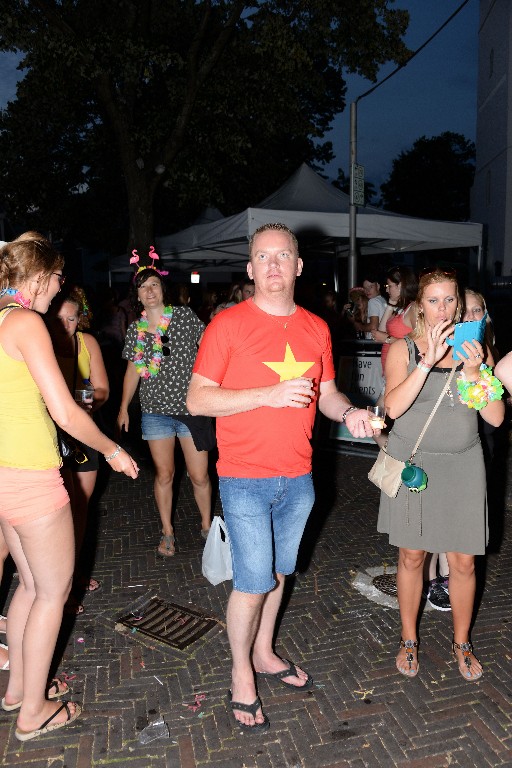 ../Images/Zomercarnaval Noordwijkerhout 2016 490.jpg